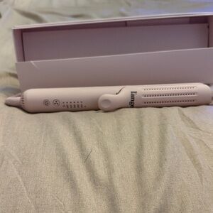 Lea Duo 360 airflow styler